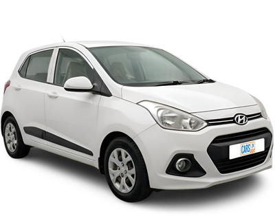 Hyundai Grand i10-img